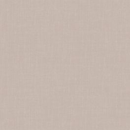 Флизелиновые обои Cheviot, производства Loymina, арт.SD2 001/1, с имитацией текстиля, онлайн оплата